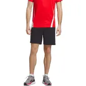 Reebok Blocked Shorts