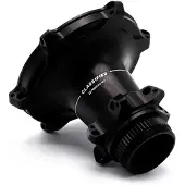 Classified Spe570 Baknav