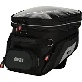 Givi X-stream 15l Tankveske