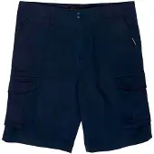 Quiksilver Eqbws03389 Cargo Shorts