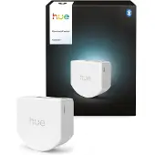 Philips Hue On/off Switch, Kablet (1 Kanal)
