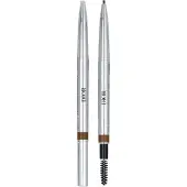 Dior DIORSHOW BROWSTYLER LAPIZ DE CEJAS 002 10ML