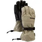 Burton Profile Hansker