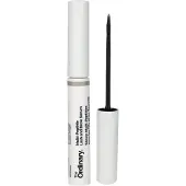 The Ordinary. Multi-Peptide Lash And Brow Serum 5 ml