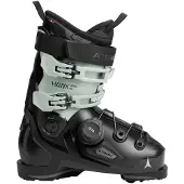 Atomic Hawx Ultra 95 Boa W Alpin Skistøvler For Kvinner