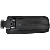 Aqua Lung Surelock Ii For Axiom 6.8kg Vektlomme