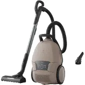 Electrolux 800 - Støvsuger med pose 69 dB EB81U1WB