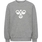 Hummel Regular Tukas Collegegenser