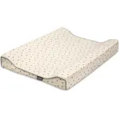 Vinter & bloom Meadow Skifteseng Soft Sand Vinter & Bloom