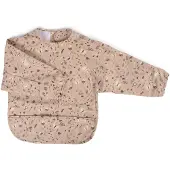 Filibabba Forkle - PU - Little Wonders - - OneSize - Forkle