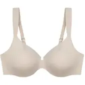 Triumph Bmu Illusion Curve W01 R Bh