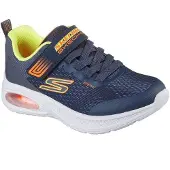 SKECHERS Microspec Max Advance Squad P Treningssko