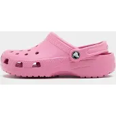 Crocs Classic Kids Tresko