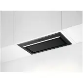 Electrolux 900 AutoSense 54 cm LFG815K