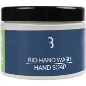 Bbb Biohandwash Håndsåpe 500ml