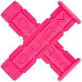 Lizardskins Oury Single Compound Håndtak