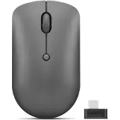 Lenovo Idg 540 Usb C Trådløs Mus