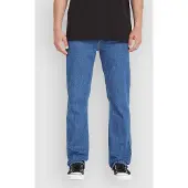 Volcom Solver Jeans