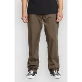 Volcom Frickin Modern Stret Bukser