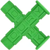 Lizardskins Oury Single Compound Håndtak