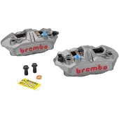Brembo 220a39710 Bremsekaliper