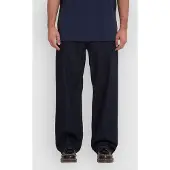 Volcom Billow Jeans blå