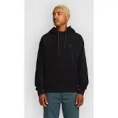 Volcom Second Trip Hettegenser svart