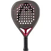 Head Racket Coello Motion 2026 Padelracket
