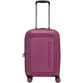 Mandarina Duck Logoduck + Cabin Exp A97 Trillekoffert