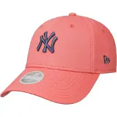New Era League Essential Midi 9forty New York Yankees Cap