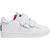 Pepe Jeans Player Basic Bk Treningssko