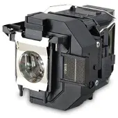 Epson ELPLP97 - Projektorlampe - UHE - for CB-X49, EB-W50, EH-TW5705, TW5825, EX5280, Pro EX7280 PowerLite W52, X06