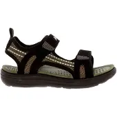 Martes Martibo Sandaler