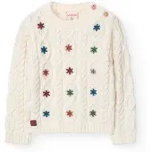 Boboli Knitwear Genser