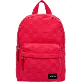 Roxy Silver Spring Dame Ryggsekk 8l
