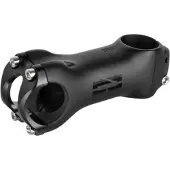 Progress Pg-101 31.8 Mm Sykkelstyrestem