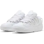 Puma La Francé Treningssko