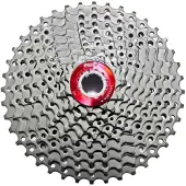 Protap Shimano Standard 1 Spider Kassett