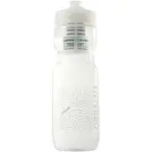 WOHO Filterbo Vannflaske 700ml