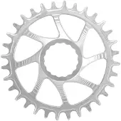 Garbaruk Race Face Cinch Boost Kjettingring