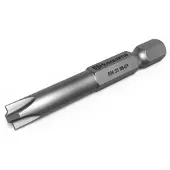 Husqvarna Bits for Automower-kniver