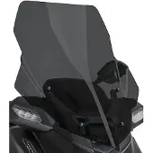 Puig V-tech Line Touring Yamaha X-max 125/300/tech Max 2025 Frontrute