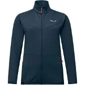 Salewa Puez Cammino Polarlite Jakke
