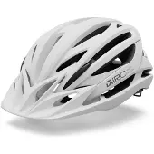 Giro Artex Mips Mtb-hjelm