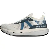 Tropicfeel Terra.001 Tursko
