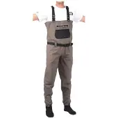 Daiwa 3-layer Pustemateriale Vadere