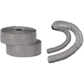 Lizardskins Dsp Uiltra 2.7mm Styretape