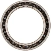 Cycling Ceramic 6806 Lager