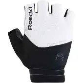 Roeckl Bonau Performance Korte Hansker
