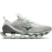 Mizuno Wave Prophecy 13.2 Treningssko